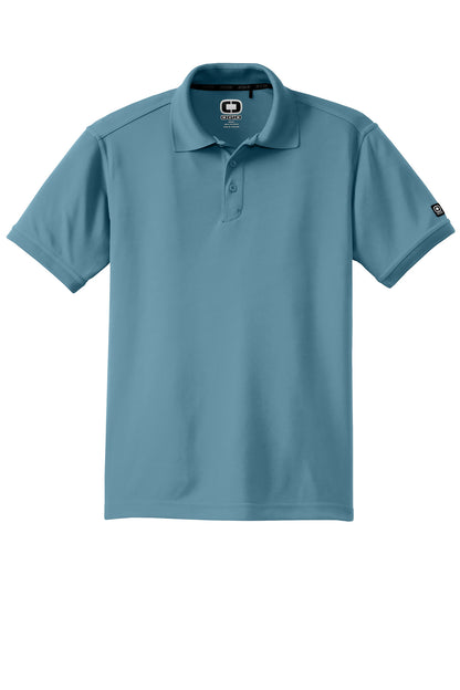 OGIO - Caliber2.0 Polo. OG101