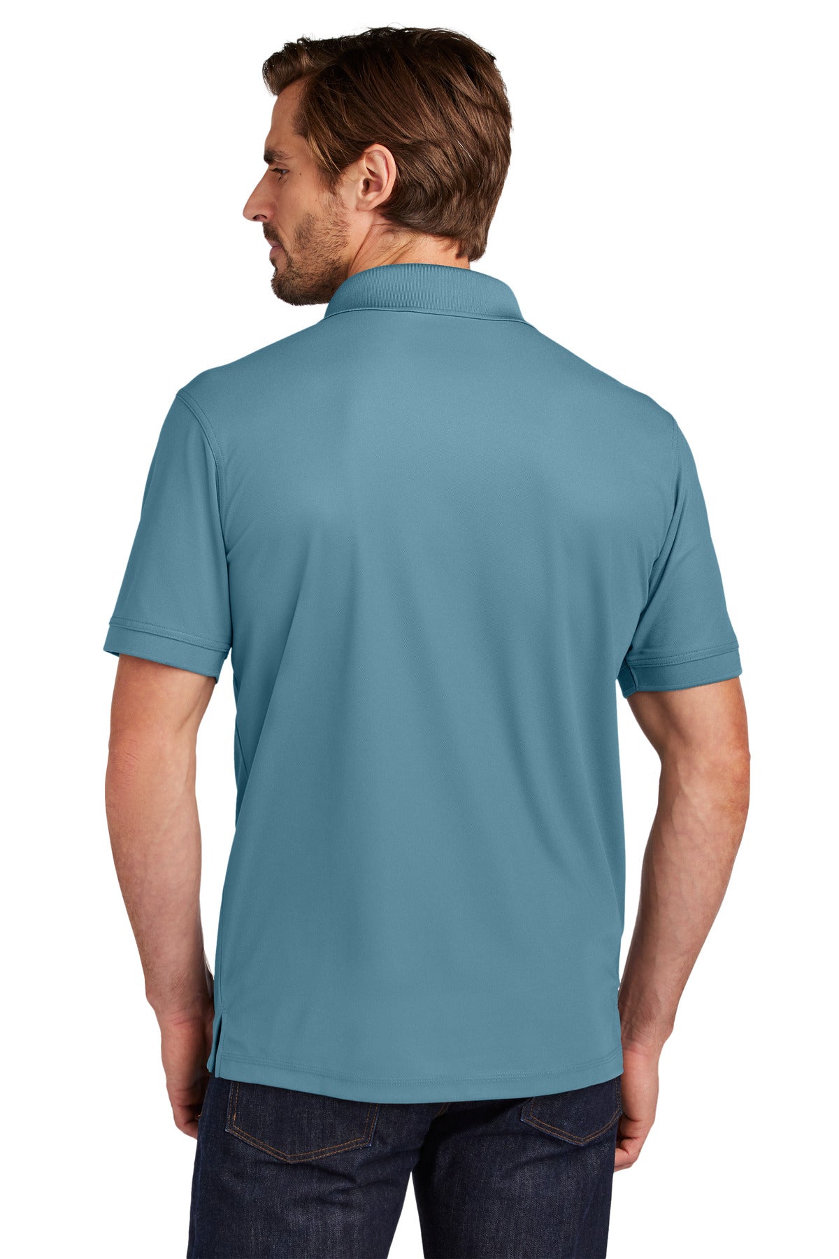 OGIO - Caliber2.0 Polo. OG101