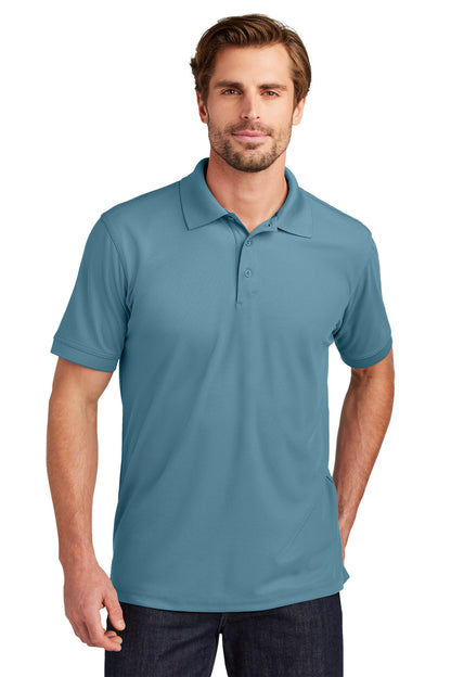 OGIO - Caliber2.0 Polo. OG101