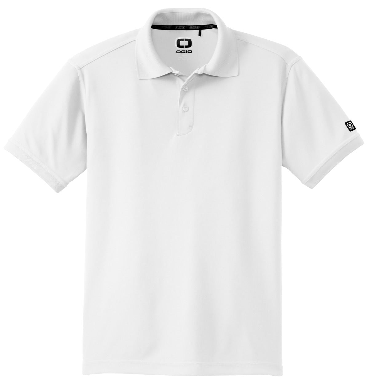 OGIO - Caliber2.0 Polo. OG101