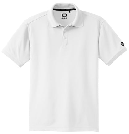 OGIO - Caliber2.0 Polo. OG101