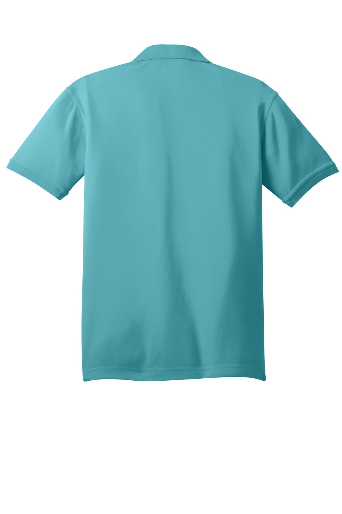 OGIO - Caliber2.0 Polo. OG101