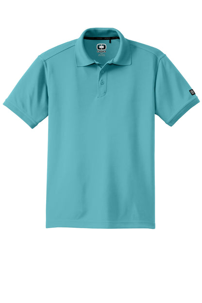 OGIO - Caliber2.0 Polo. OG101