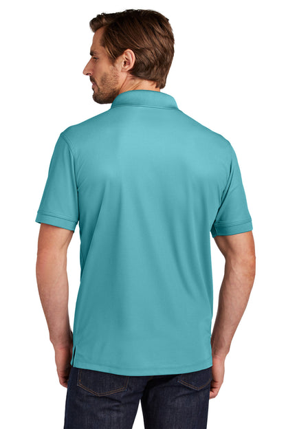 OGIO - Caliber2.0 Polo. OG101