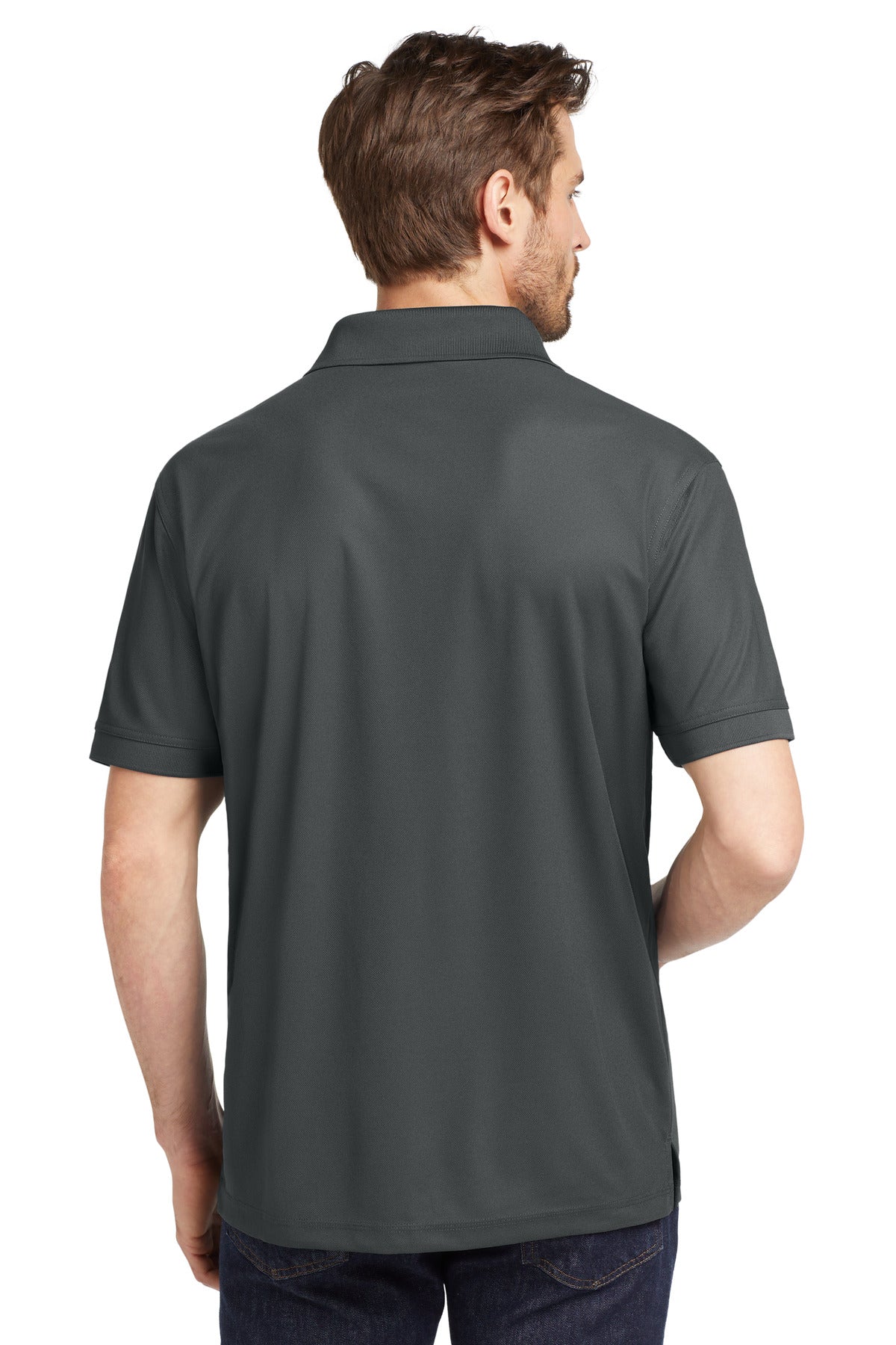 OGIO - Caliber2.0 Polo. OG101