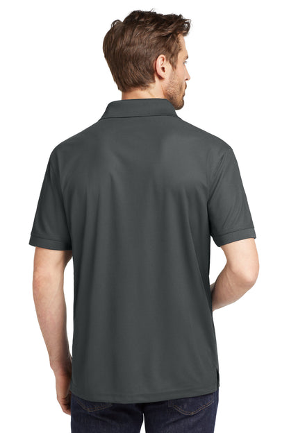 OGIO - Caliber2.0 Polo. OG101