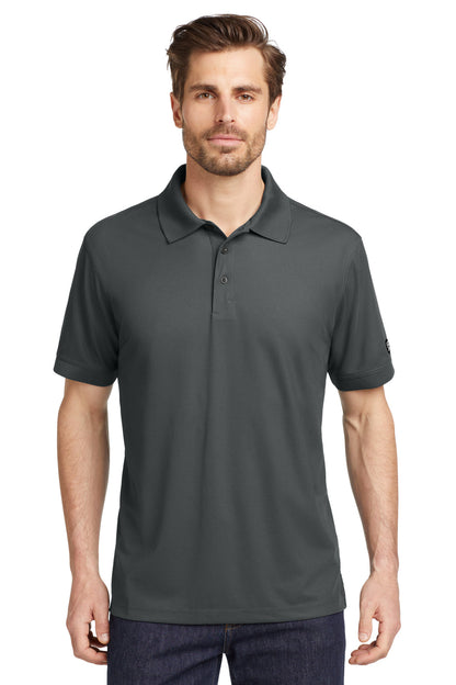 OGIO - Caliber2.0 Polo. OG101