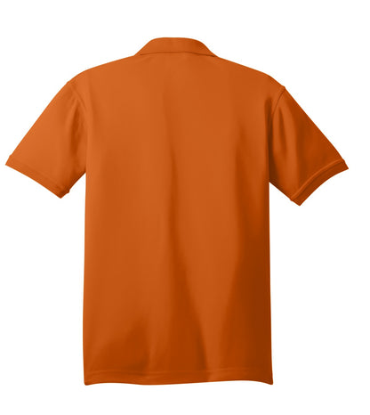 OGIO - Caliber2.0 Polo. OG101
