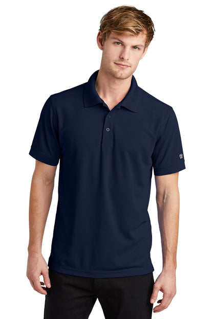 OGIO - Caliber2.0 Polo. OG101
