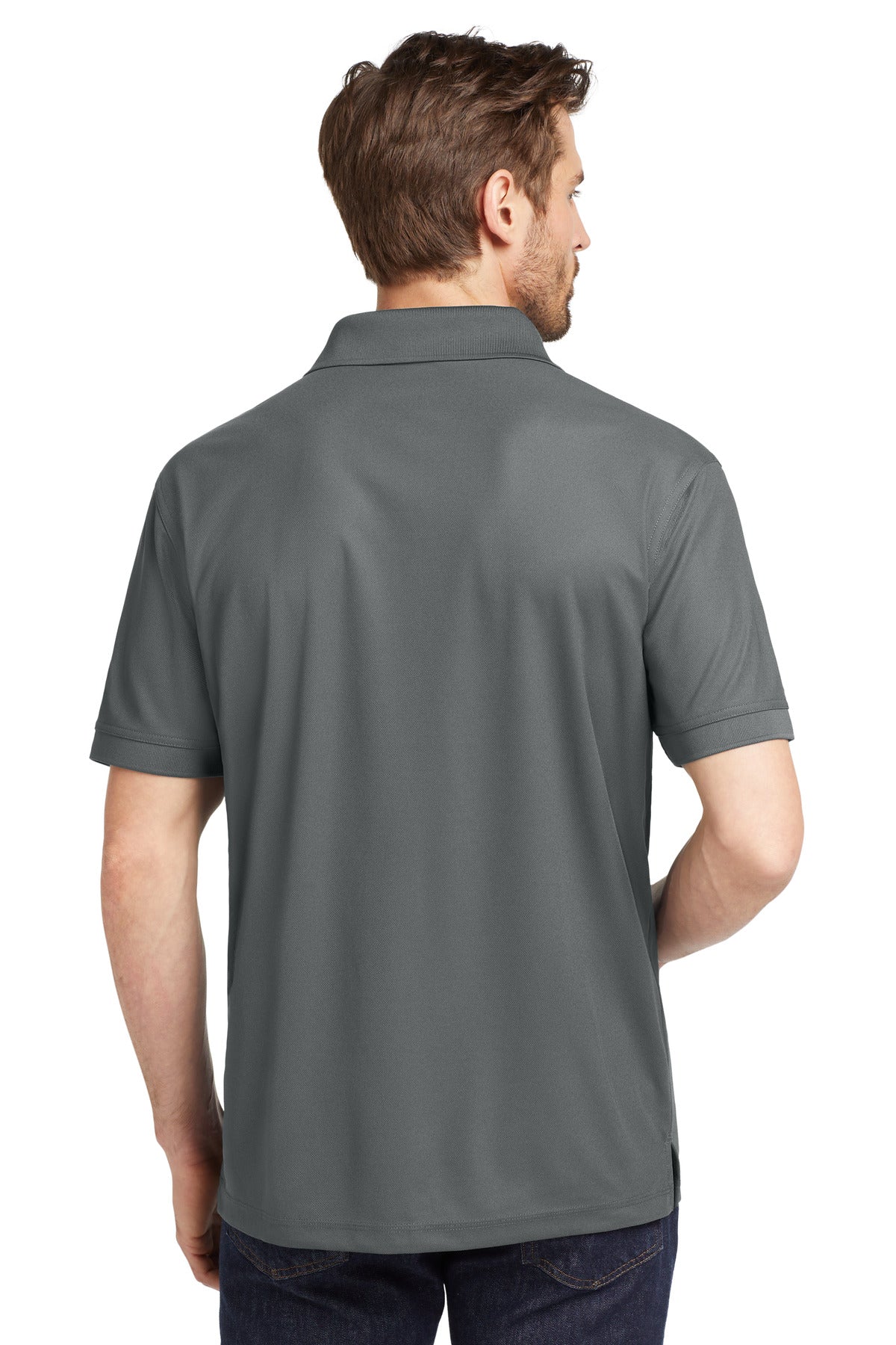 OGIO - Caliber2.0 Polo. OG101