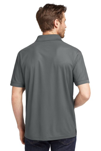 OGIO - Caliber2.0 Polo. OG101
