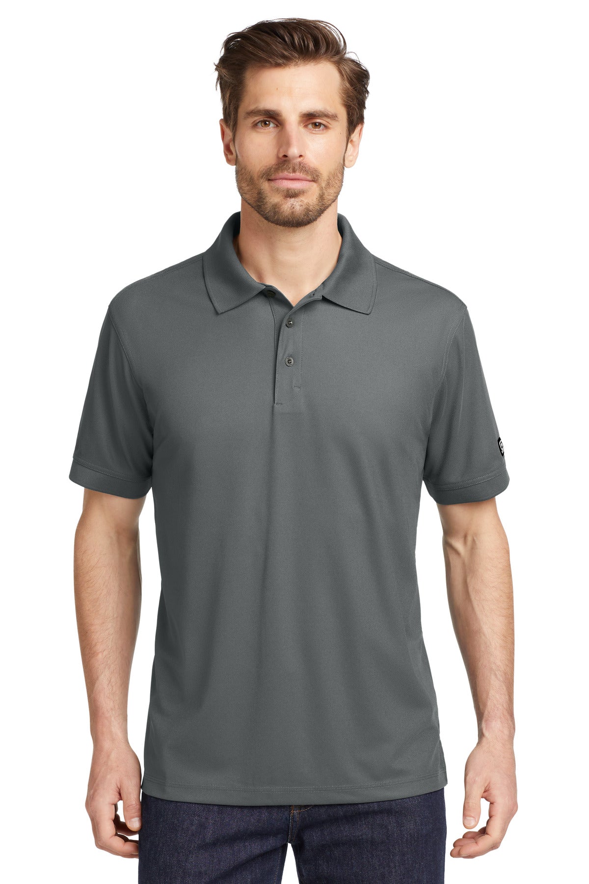 OGIO - Caliber2.0 Polo. OG101