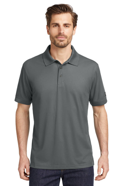 OGIO - Caliber2.0 Polo. OG101