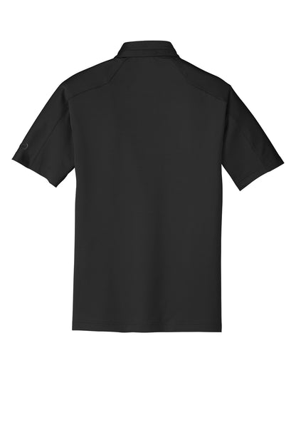 OGIO Linear Polo. OG1030