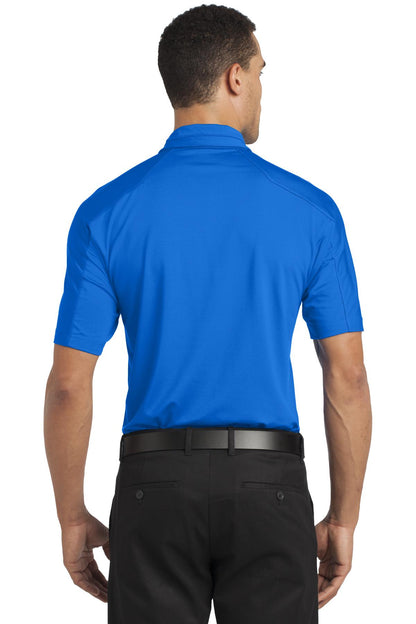 OGIO Linear Polo. OG1030
