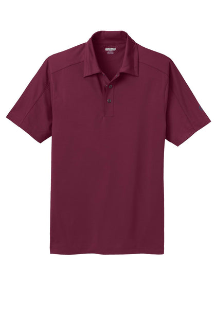 OGIO Linear Polo. OG1030