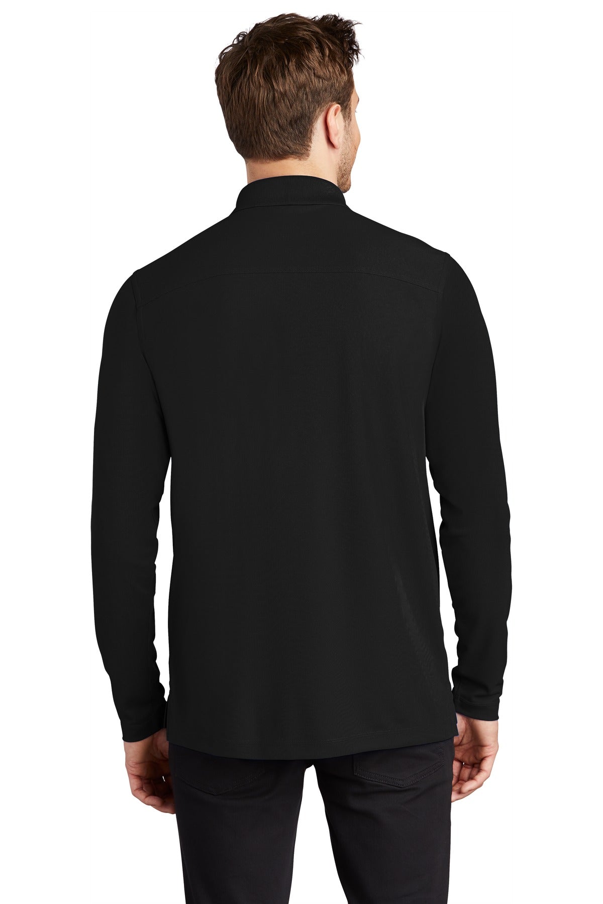 OGIO  Caliber2.0 Long Sleeve OG105