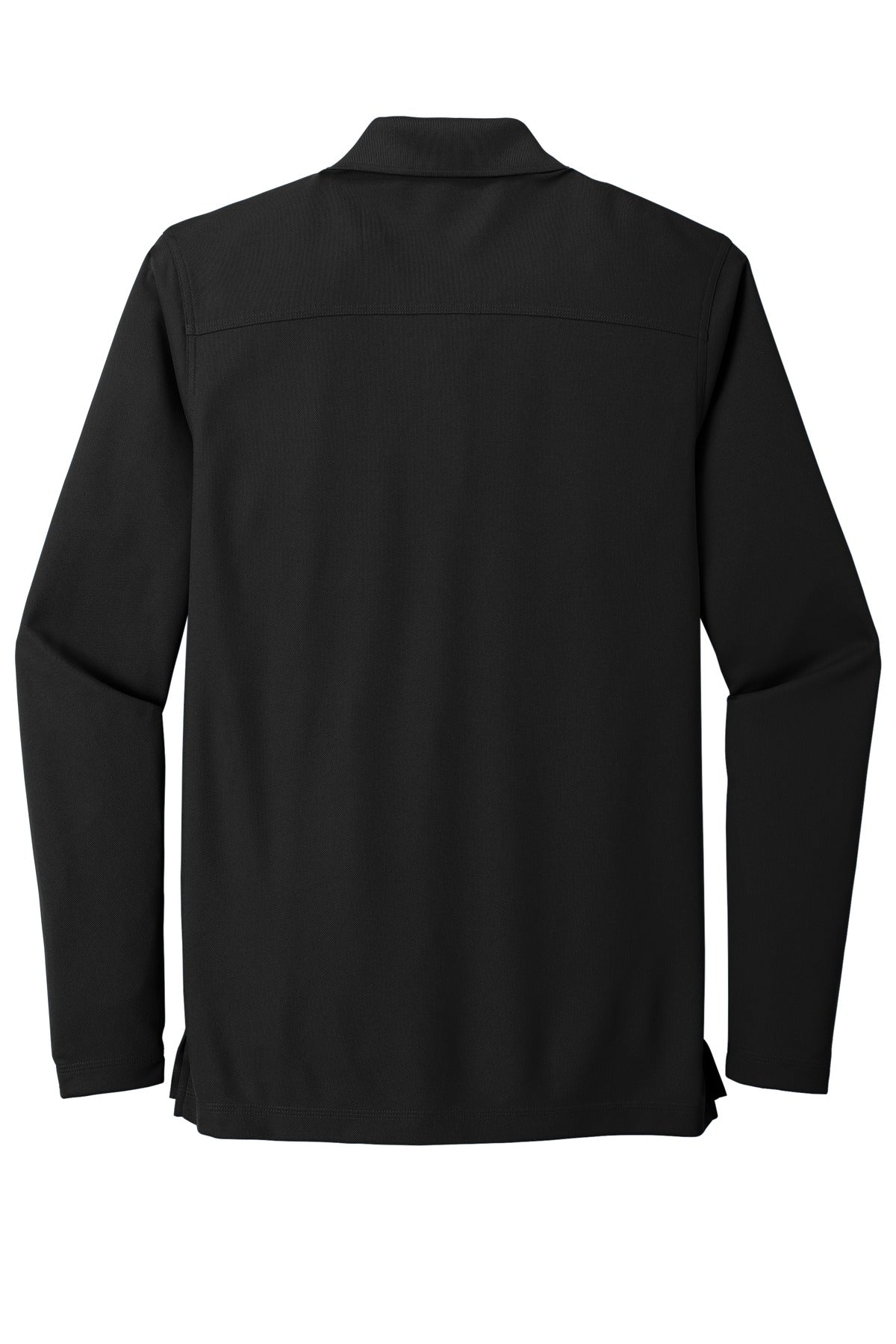 OGIO  Caliber2.0 Long Sleeve OG105