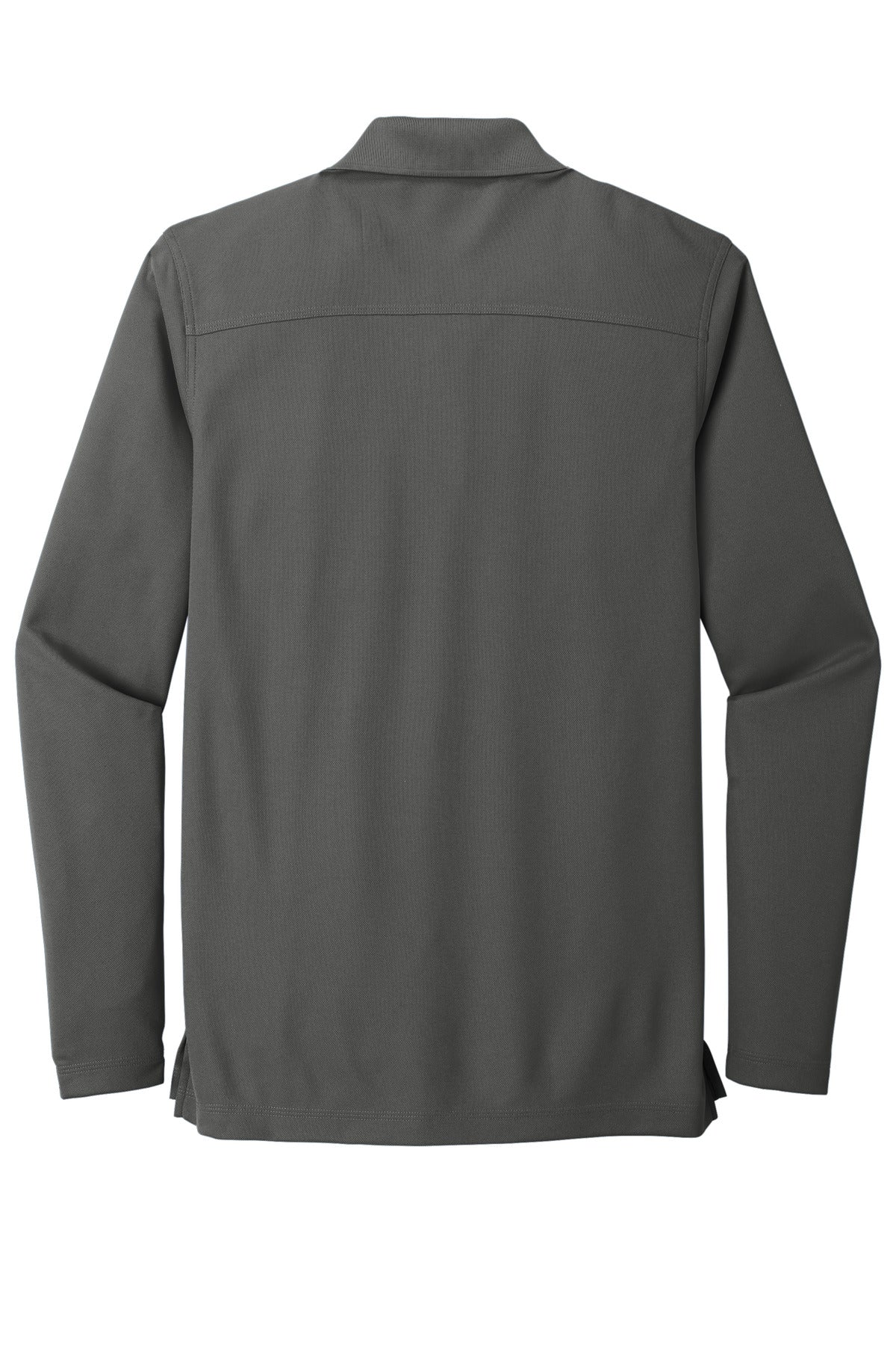 OGIO  Caliber2.0 Long Sleeve OG105