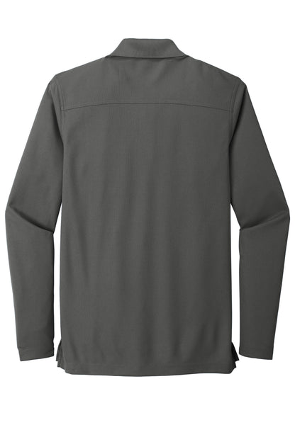 OGIO  Caliber2.0 Long Sleeve OG105