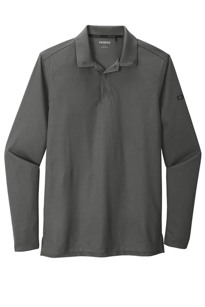 OGIO  Caliber2.0 Long Sleeve OG105