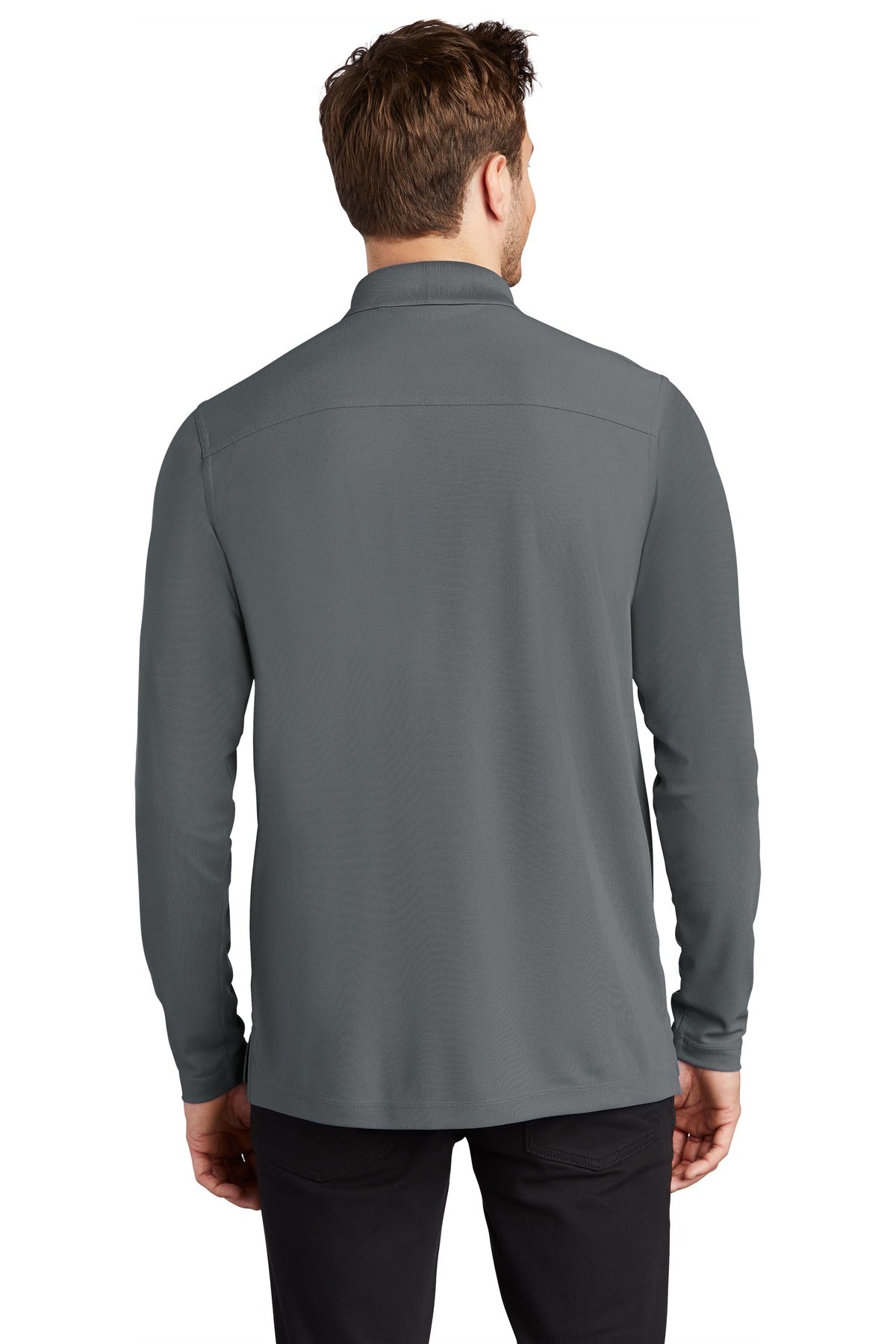OGIO  Caliber2.0 Long Sleeve OG105