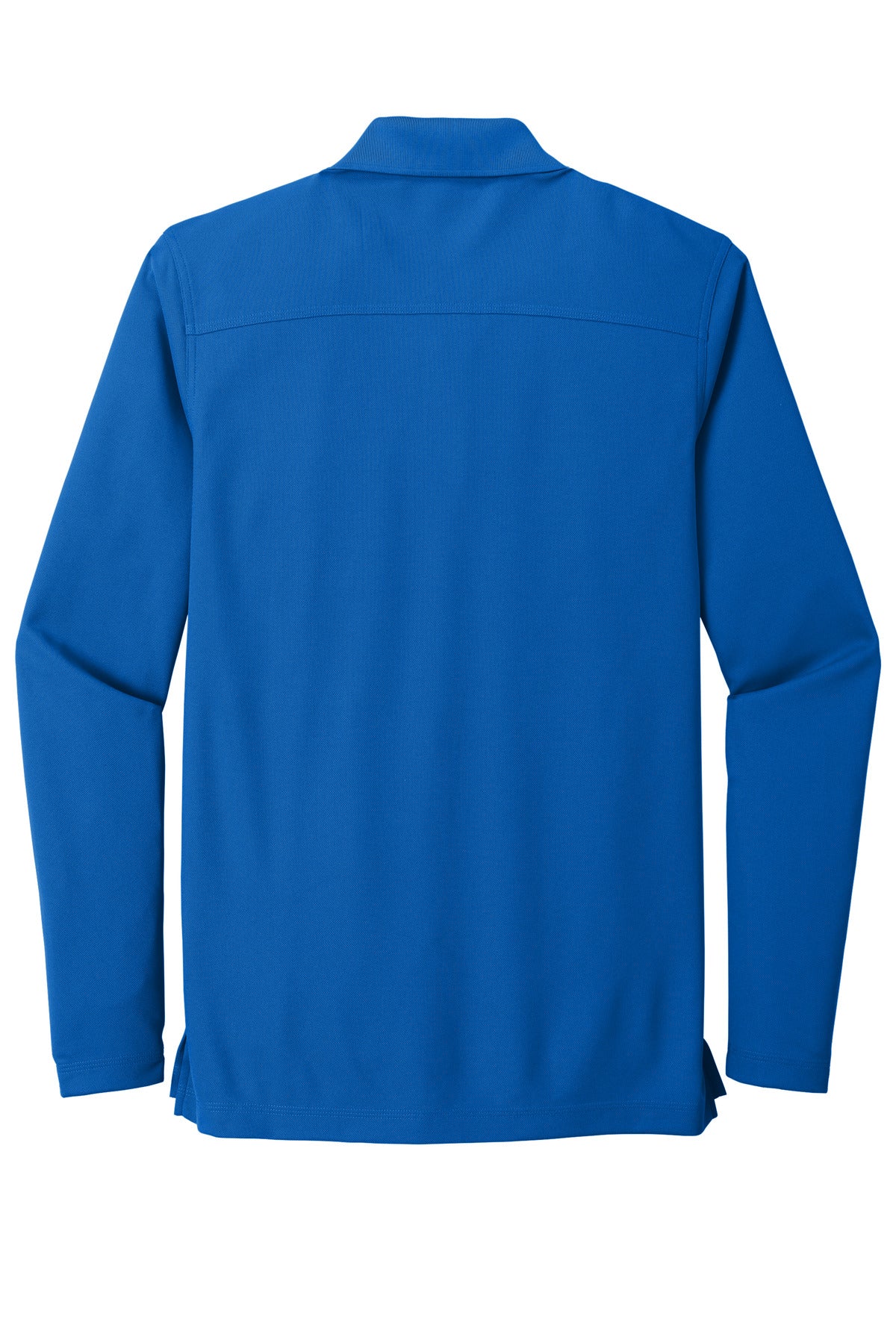 OGIO  Caliber2.0 Long Sleeve OG105