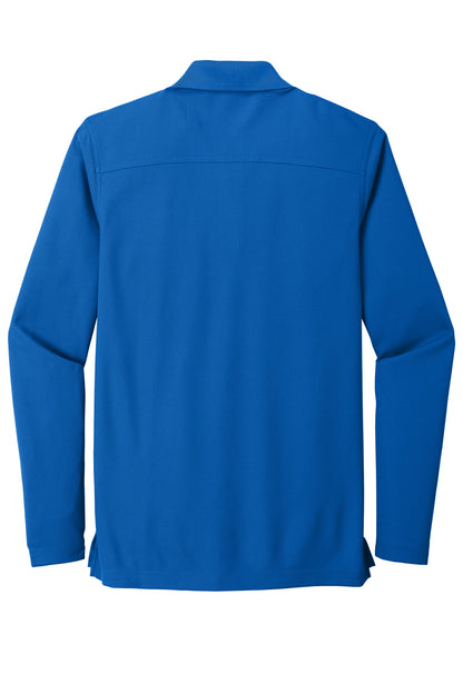 OGIO  Caliber2.0 Long Sleeve OG105