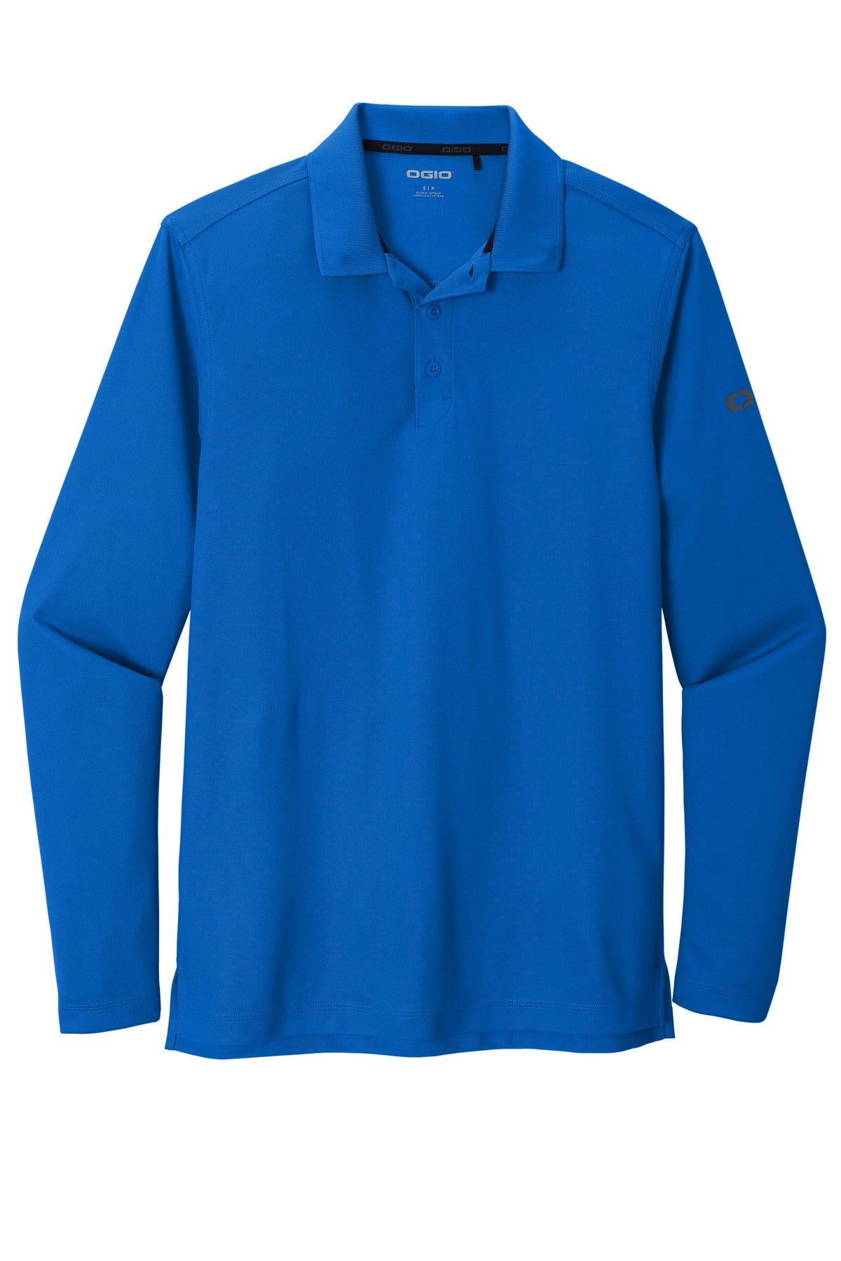OGIO  Caliber2.0 Long Sleeve OG105