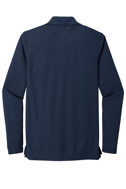 OGIO  Caliber2.0 Long Sleeve OG105
