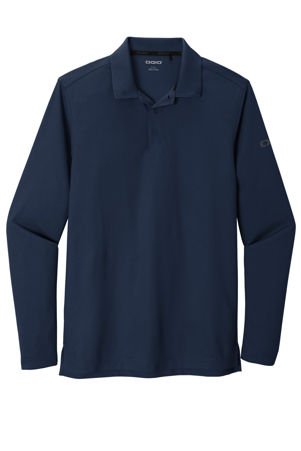 OGIO  Caliber2.0 Long Sleeve OG105