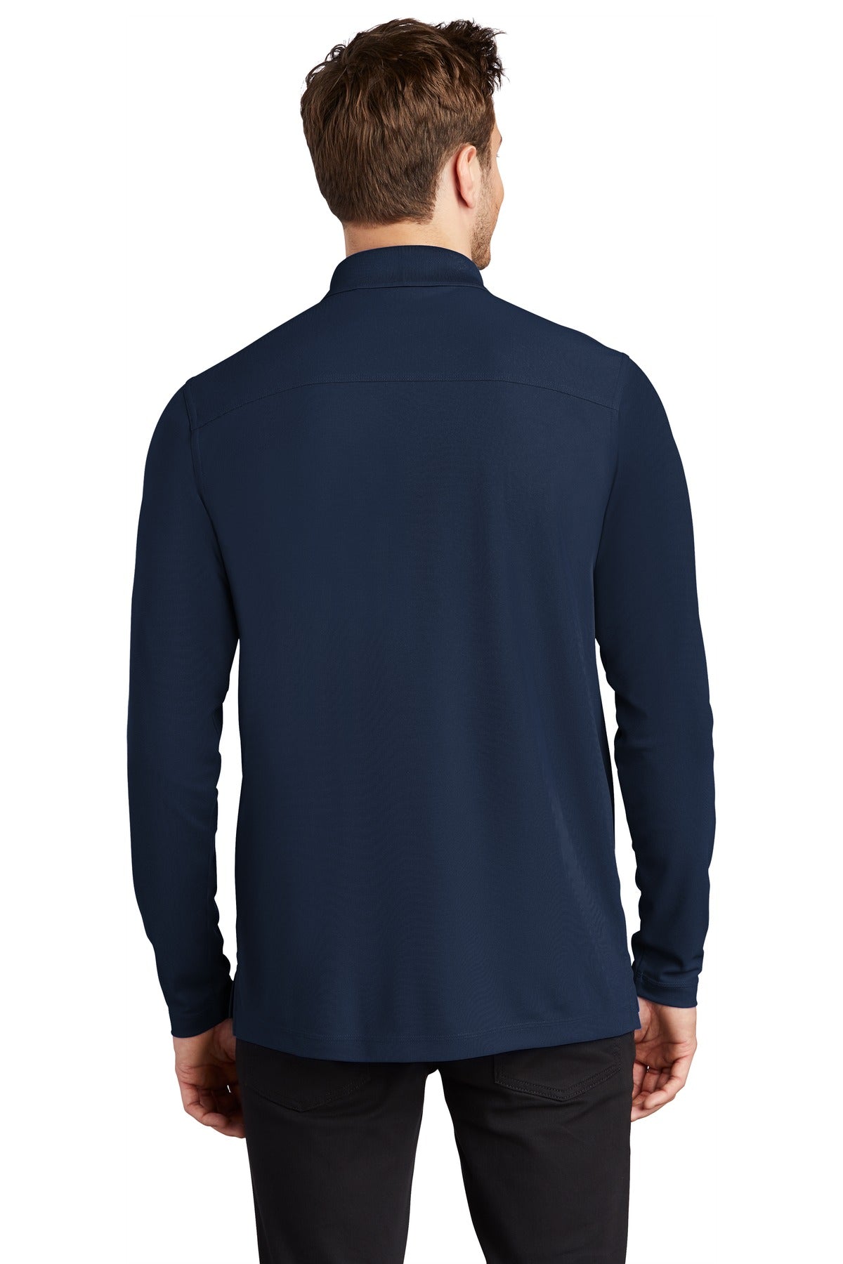 OGIO  Caliber2.0 Long Sleeve OG105