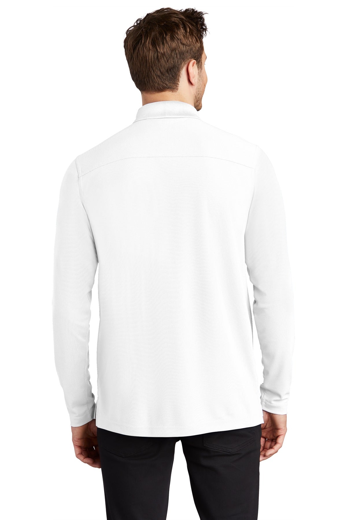 OGIO  Caliber2.0 Long Sleeve OG105