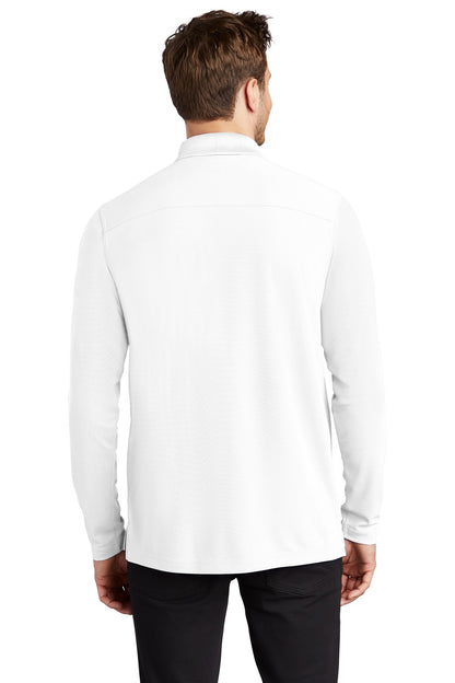 OGIO  Caliber2.0 Long Sleeve OG105
