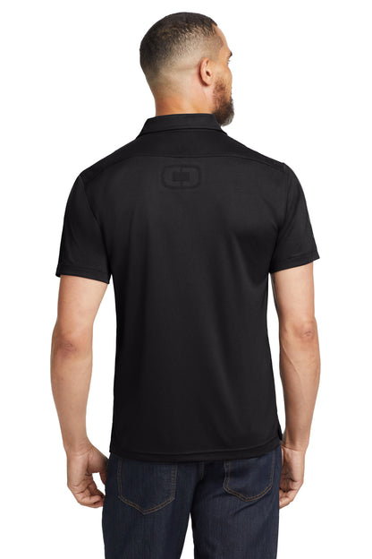 OGIO - Hybrid Polo. OG109