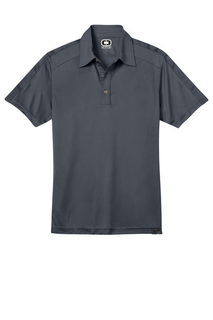 OGIO - Hybrid Polo. OG109