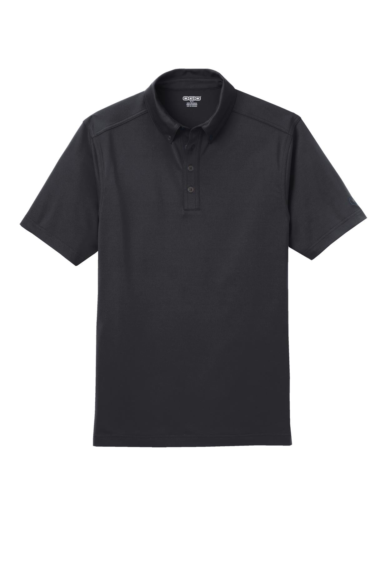 OGIO Gauge Polo. OG122