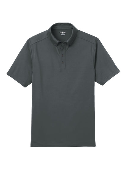 OGIO Gauge Polo. OG122