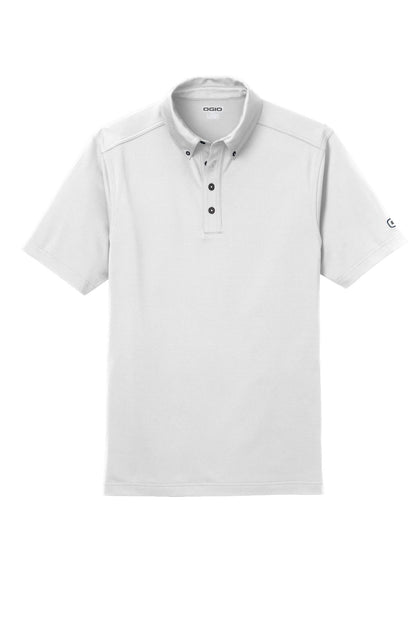 OGIO Gauge Polo. OG122