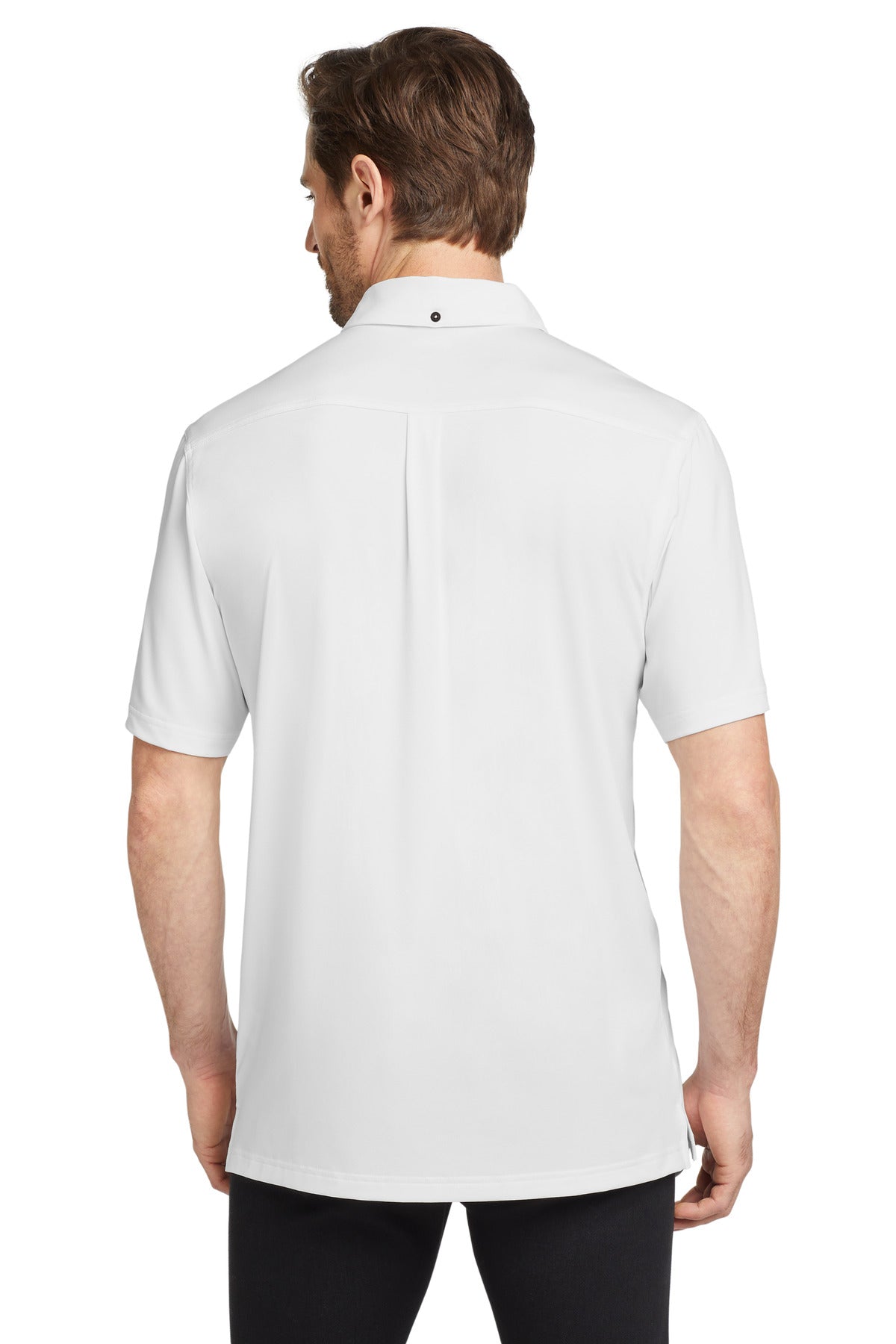 OGIO Gauge Polo. OG122