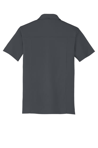 OGIO Framework Polo. OG125