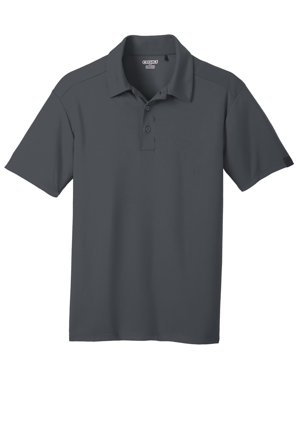 OGIO Framework Polo. OG125