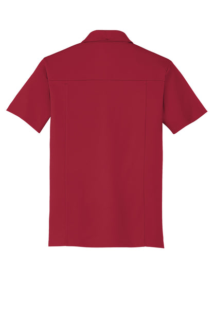OGIO Framework Polo. OG125