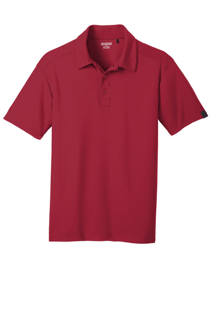 OGIO Framework Polo. OG125