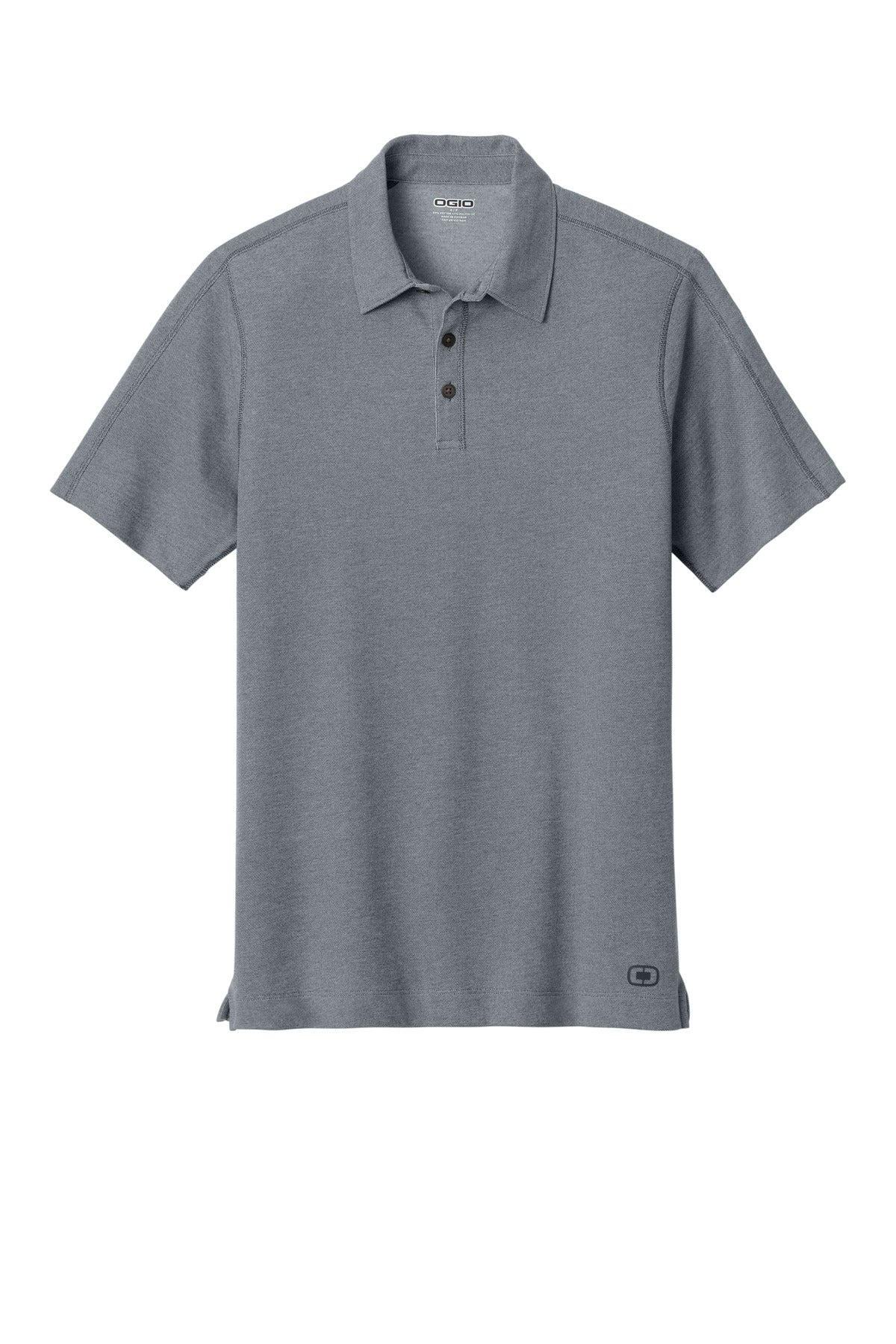 OGIO Onyx Polo. OG126