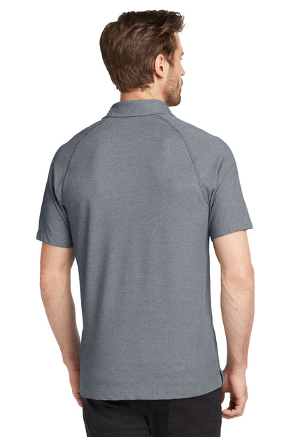 OGIO Onyx Polo. OG126