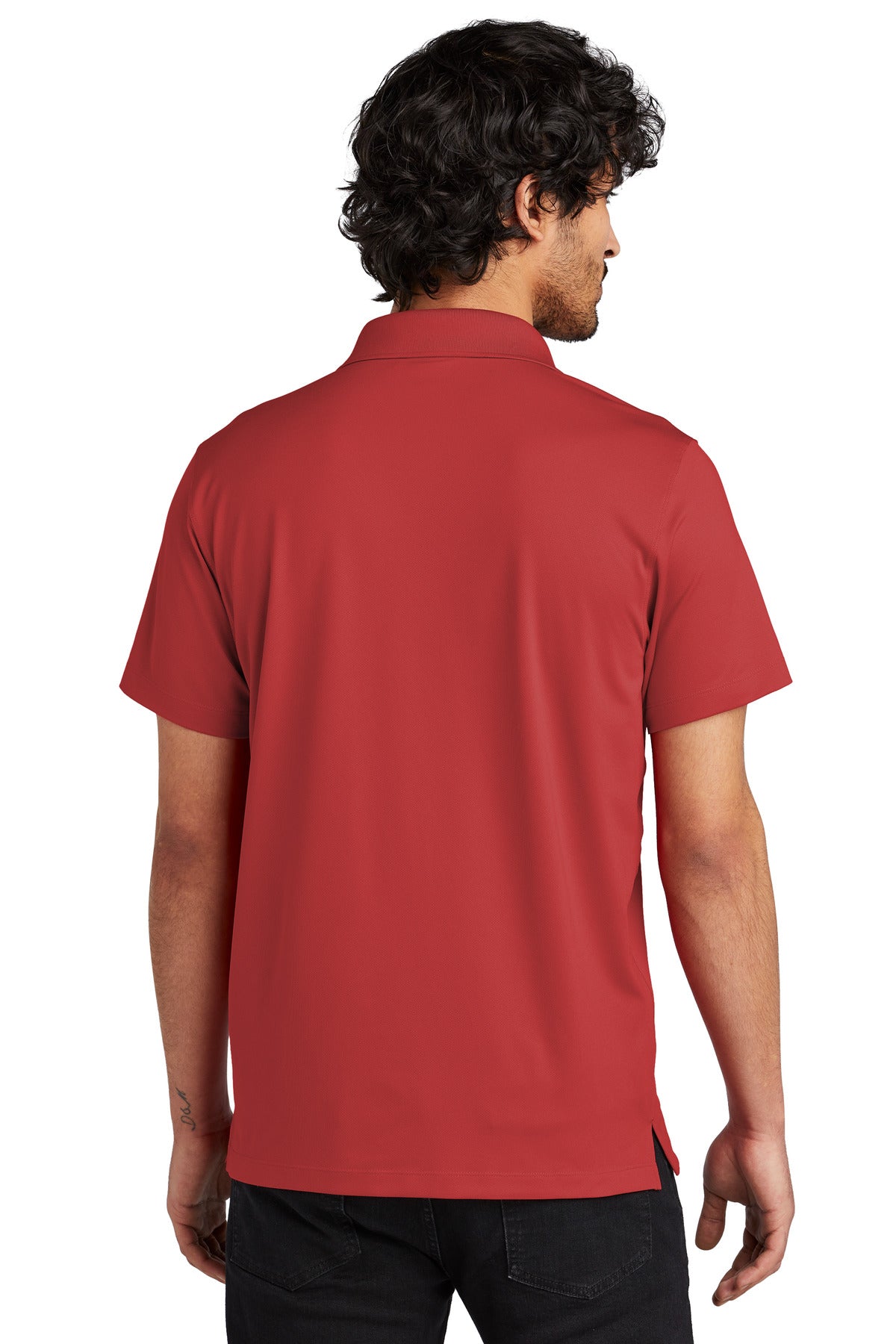 OGIO Metro Polo. OG130
