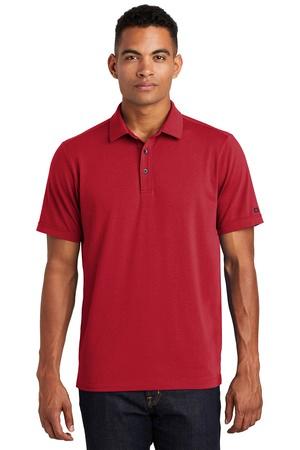 OGIO  Limit Polo. OG138
