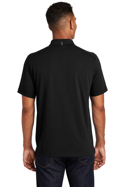 OGIO  Limit Polo. OG138