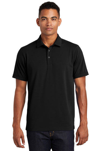 OGIO  Limit Polo. OG138